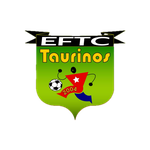 Escuela de Futbol Taurinos de Cayey