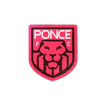 Ponce FC