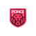 Ponce FC Stats