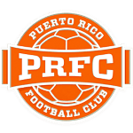 Puerto Rico FC