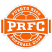 Puerto Rico FC Статистика