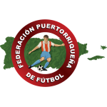 Puerto Rico National Team