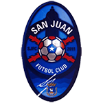 San Juan FC Puerto Rico