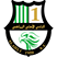 Al Ahli SC Doha Under 23 Stats