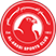 Al Arabi SC Under 23 Logo