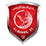 Al Duhail SC U21 Stats