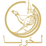 Al Duhail SC Under 23