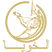 Al Duhail SC Under 23 Logo
