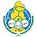 Al Gharafa SC Under 23 Logo