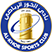 Al Khor SC Under 23 Logo