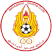 Al Mesaimeer II Logo
