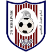 Al Mu'aidar SC II Logo