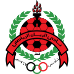 Al Rayyan SC