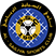 Al Sailiya SC Under 23 Logo