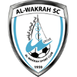 Al Wakrah SC U21