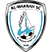 Al Wakrah SC U21 Stats