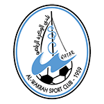 Al Wakrah SC U23