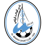 Al Wakrah SC