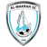 Al-Wakrah U23