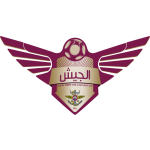 El Jaish SC II