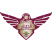 El Jaish SC II Logo