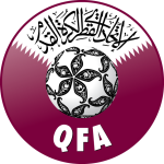 Qatar National Team