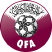 Qatar National Team Статистика