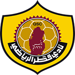 Qatar SC U21