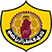 Qatar SC U21 Stats