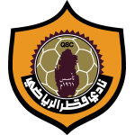 Qatar SC Under 23