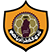 Qatar SC Under 23 Logo