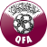 Qatar U19 Stats