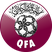 utakmica - Qatar Under 17 vs Italy Under 17