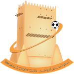 Umm Salal SC Under 23