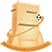 Umm Salal SC Under 23 Logo