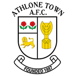 Athlone Town FC Under 20