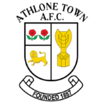 Athlone Town WFC