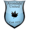 Avondale United FC