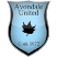 Avondale United FC Stats