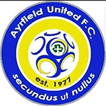 Ayrfield United FC