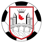 Bandon AFC