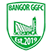 Bangor GG FC Logo