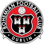 https://cdn.footystats.org/img/teams/republic-of-ireland-bohemian-fc.png