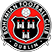 Bohemians WFC Stats