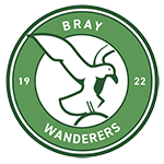 Bray Wanderers AFC Under 20