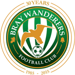 Bray Wanderers AFC