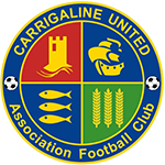 Carrigaline United AFC