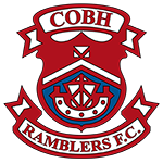 Cobh Ramblers FC Under 20