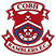 Cobh Ramblers FC Under 20 Stats