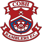 Cobh Ramblers FC